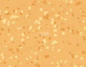 Taralay Premium Brazilia 8269 Ipanema фото 1 | FLOORDEALER